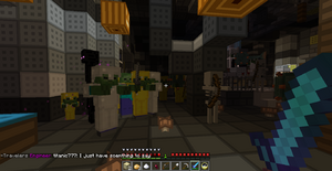 2015-12-09 21.55.47.png