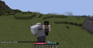 2016-01-04 15.38.42.png