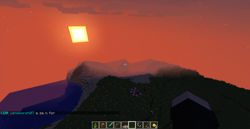 File:2016-12-18 19.13.44.png