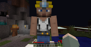 2017-04-19 15.44.06.png