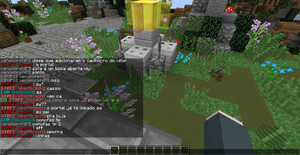 2017-07-22 16.22.21.png