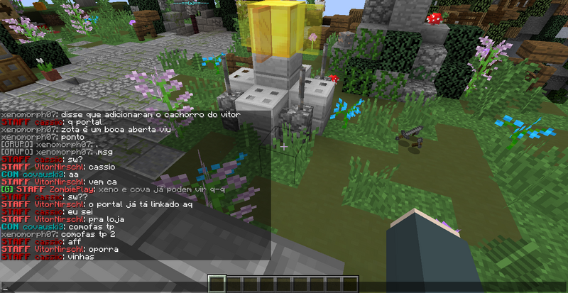 File:2017-07-22 16.22.21.png