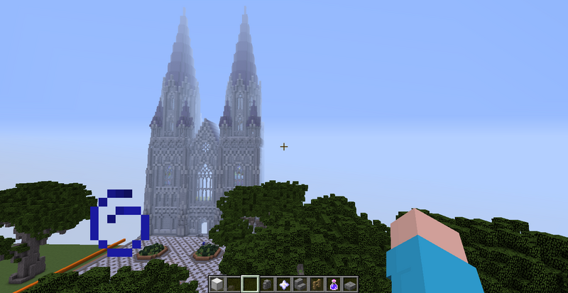 File:2017-11-18 01.28.55.png