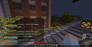 2018-01-14 11.23.02.png