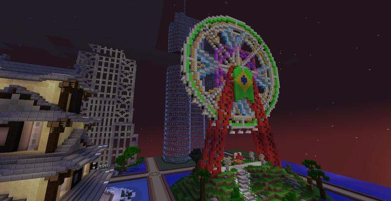 File:2014-06-14 18.04.16.png