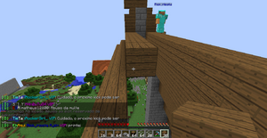 2014-06-19 14.50.01.png