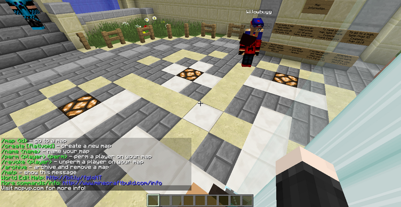 File:2014-07-15 11.08.02.png