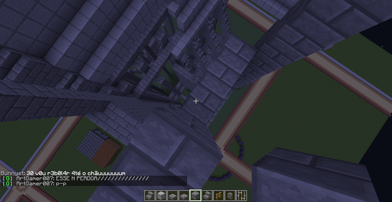 File:2014-07-20 15.29.20.png