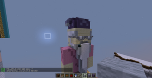 2014-08-04 21.24.30.png