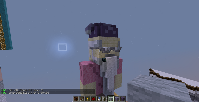 File:2014-08-04 21.24.30.png