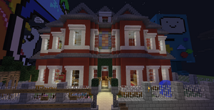 2014-08-13 18.53.21.png