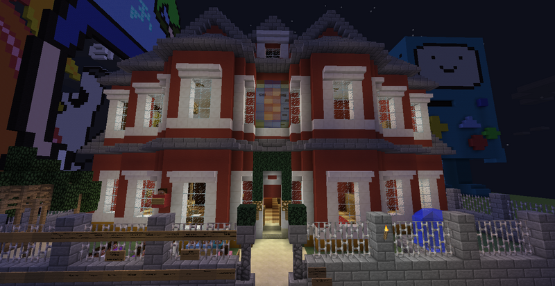 File:2014-08-13 18.53.21.png