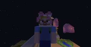 2014-08-17 18.11.42.png