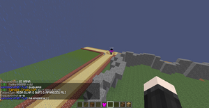 2014-08-24 14.45.47.png