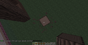 2014-09-20 13.50.14.png