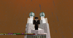 2015-05-26 19.16.07.png