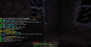 2016-08-21 00.11.54.png