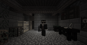 2016-12-03 18.50.32.png