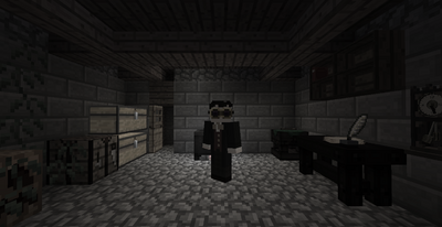 2016-12-03 18.50.32.png