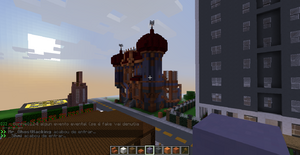 2016-12-28 20.14.56.png