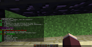 2017-01-04 18.57.28.png