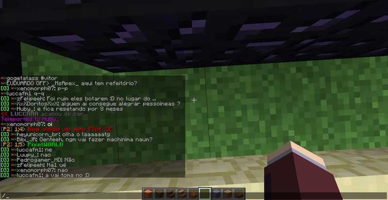 File:2017-01-04 18.57.28.png