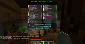 2017-02-26 23.57.54.png