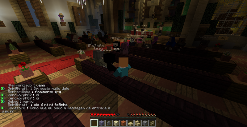 File:2018-07-02 16.18.28.png