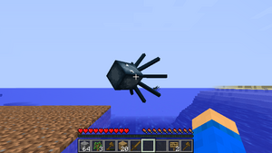 2013-12-21 14.56.47.png