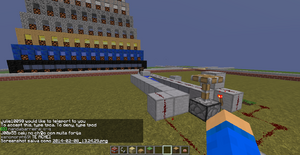 2014-02-08 13.24.31.png