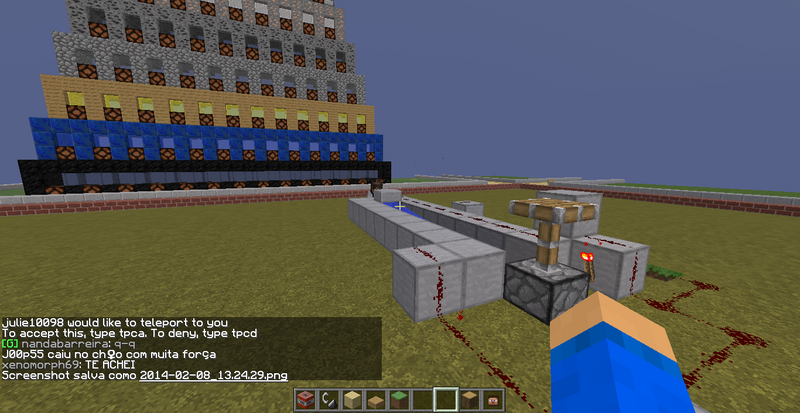 File:2014-02-08 13.24.31.png