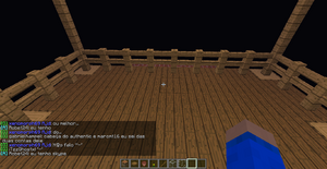 2014-05-17 13.27.51.png