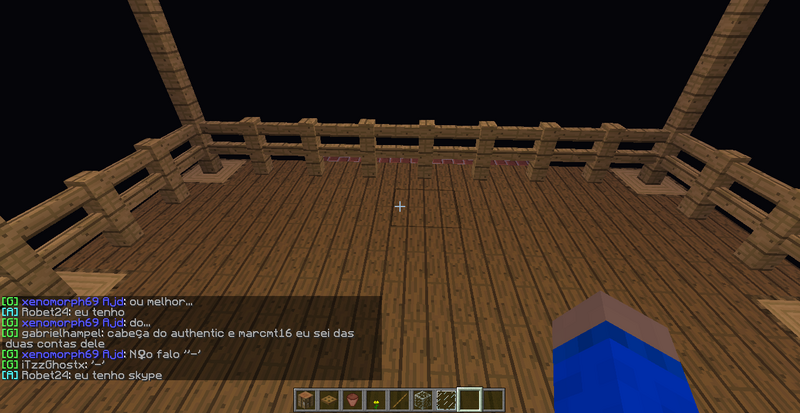 File:2014-05-17 13.27.51.png