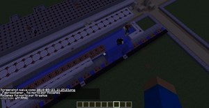 2014-05-23 21.25.34.png