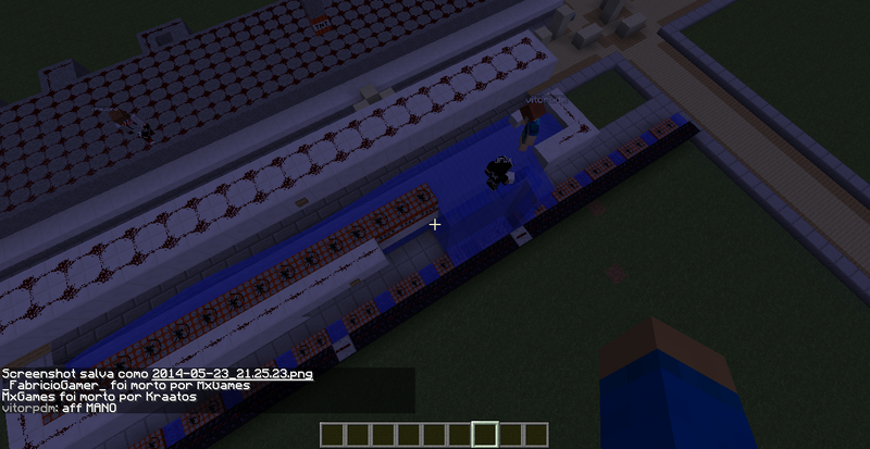 File:2014-05-23 21.25.34.png