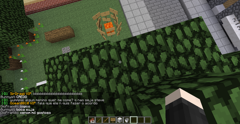 File:2014-07-17 23.10.58.png