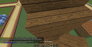 2014-07-27 13.10.00.png