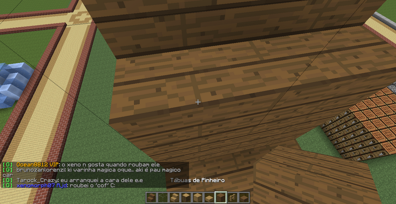 File:2014-07-27 13.10.00.png