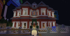 2014-08-13 18.51.00.png