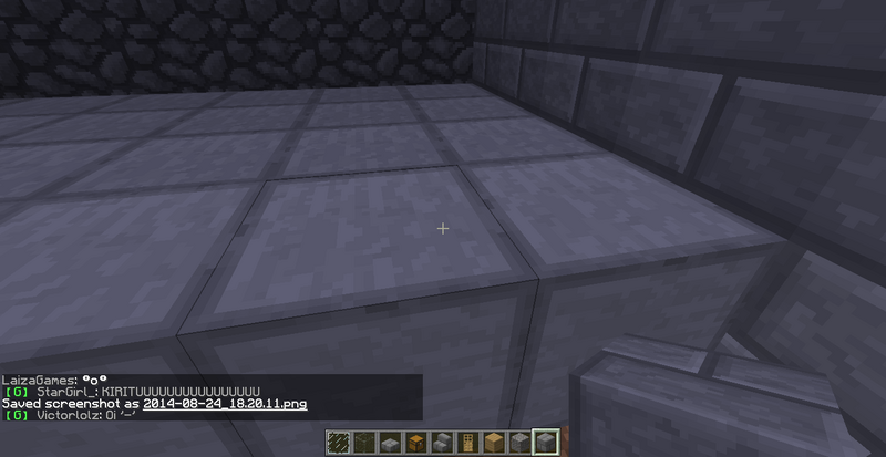 File:2014-08-24 18.20.14.png