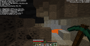 2014-09-02 11.23.05.png