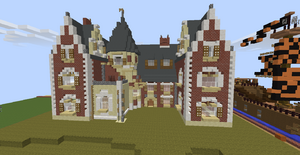 2014-09-05 18.02.50.png