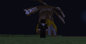 2014-09-20 16.21.00.png