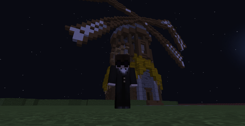 File:2014-09-20 16.21.00.png