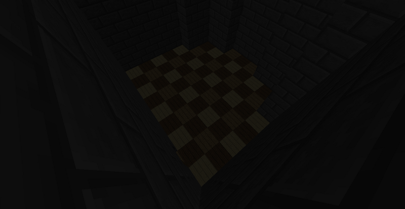 File:2014-09-29 08.55.56.png