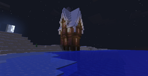 2014-11-12 08.23.16.png