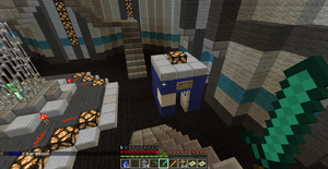 2014-12-14 18.17.15.png