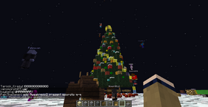 2014-12-24 17.01.44.png