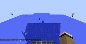 2014-12-27 18.50.44.png