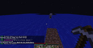 2015-01-23 15.09.13.png